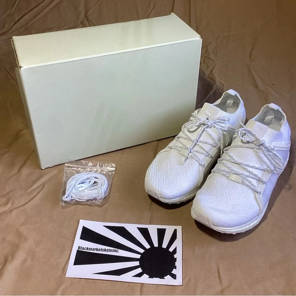 adidas this eqt